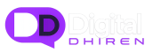 cropped cropped my logo.png