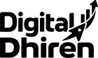 ydg 8, 2026, 08 47 52 pm